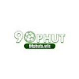 The "90phutswin" user's logo