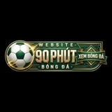 The "90phuttv innet" user's logo