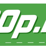 The "90Phut tv" user's logo