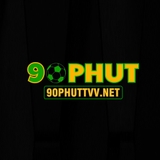 The "90phuttvvnet" user's logo