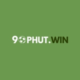 The "90phuttvwtf" user's logo