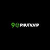 The "90Phut TV" user's logo