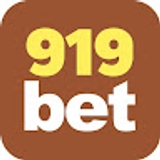 The "919bet" user's logo