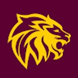 The "92lion" user's logo