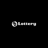 The "92Lottery" user's logo