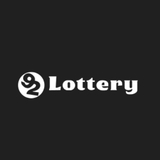 The "92Lottery Bio" user's logo