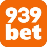 The "939bet" user's logo