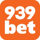 The "939bet" user's logo