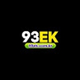 The "93EK OFICIAL" user's logo