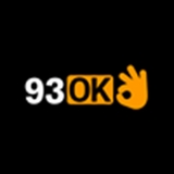 The "93Ok info" user's logo