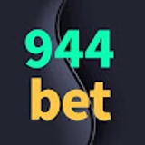The "944bet" user's logo