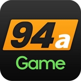 The "94abetorg" user's logo