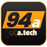 The "94a " user's logo