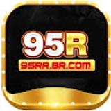 The "95R " user's logo