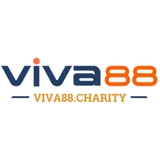 The "95vnapp" user's logo