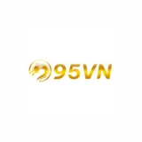 The "95vnicu" user's logo