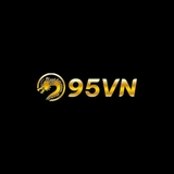 The "95VN" user's logo