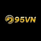 The "95VN " user's logo