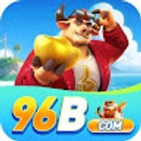 The "69f bet" user's logo
