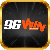 The "96wintop" user's logo