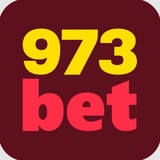 The "973bet" user's logo