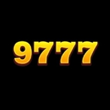 The "9777Game Tech" user's logo