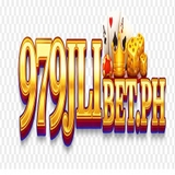 The "979JILI" user's logo
