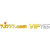 The "7J777" user's logo