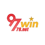 The "97win79net" user's logo