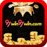 The "97win97wincom" user's logo