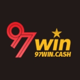 The "97Win - Nhà cái hấp dẫn với đa dạng trò chơi và khuyến mãi đặc biệt" user's logo