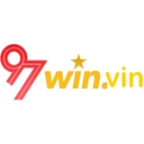 The "97win" user's logo