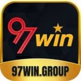 The "97WIN group" user's logo