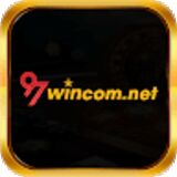 The "97wincomnet" user's logo