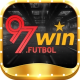 The "97winfutbol" user's logo