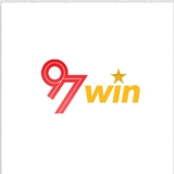 The "97wingolbal" user's logo