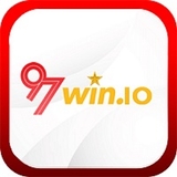 The "97winio1" user's logo