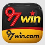 The "97Win" user's logo