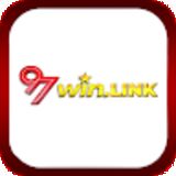 The "97win.link Nhà Cái 97win Tặng 97k Đẳng Cấp #1 Việt Nam" user's logo