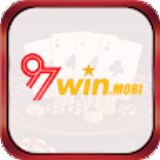 The "97Win - 97Winmobi Link Vào Nhà Cái Top1 Hiện Nay" user's logo