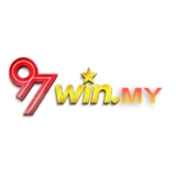 The "97Win" user's logo