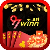 The "97winnnet" user's logo