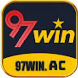 The "97WIN Ski" user's logo