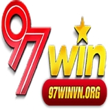 The "Nhà Cái 97win" user's logo