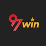 The "97win works" user's logo