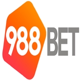 The "988betcyou" user's logo