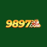 The "9897 Online" user's logo