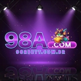 The "Slots 98A" user's logo