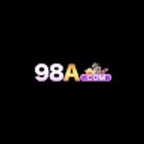 The "98aclub" user's logo