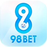 The "98Betbest" user's logo